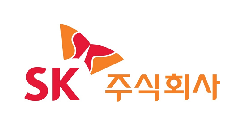 SK㈜, 항체 신약개발社 잇따라 투자….바이오 경쟁력 강화 잰걸음