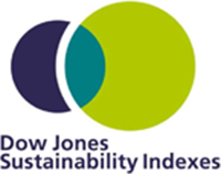 Dow jones Sustainability Indexes