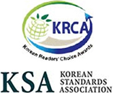 KOREAN STANDARDS ASSOCIATION